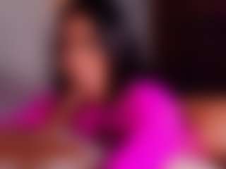 Malu Lopez's Live Sex Cam Show