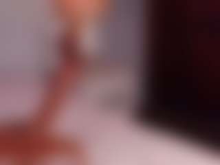 Malu Lopez's Live Sex Cam Show