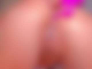 Malu Lopez's Live Sex Cam Show