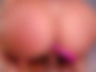 Malu Lopez's Live Sex Cam Show