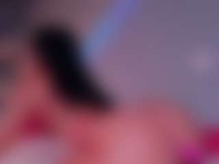 Malu Lopez's Live Sex Cam Show