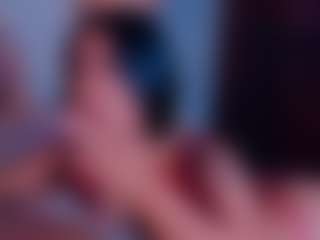 Malu Lopez's Live Sex Cam Show