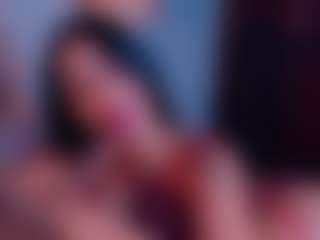Malu Lopez's Live Sex Cam Show