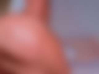 Malu Lopez's Live Sex Cam Show