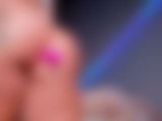 Malu Lopez's Live Sex Cam Show