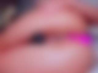 Malu Lopez's Live Sex Cam Show