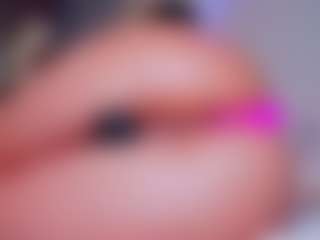 Malu Lopez's Live Sex Cam Show