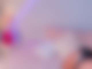 Malu Lopez's Live Sex Cam Show