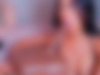 Malu Lopez's Live Sex Cam Show