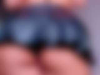 Malu Lopez's Live Sex Cam Show