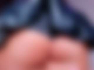 Malu Lopez's Live Sex Cam Show