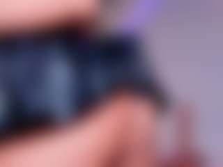 Malu Lopez's Live Sex Cam Show