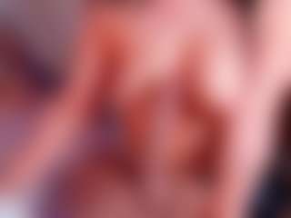 Malu Lopez's Live Sex Cam Show