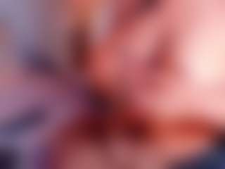 Malu Lopez's Live Sex Cam Show