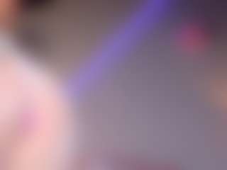Malu Lopez's Live Sex Cam Show