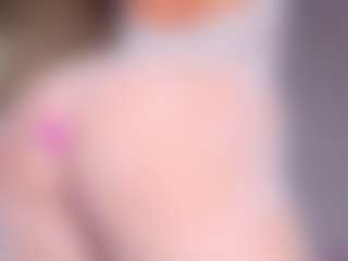 Live cam show with Malu Lopez - Sexy on Camming Site