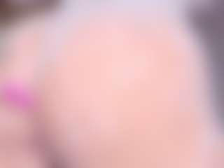 Malu Lopez's Live Sex Cam Show
