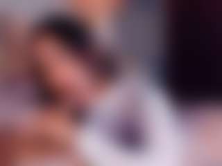 Malu Lopez's Live Sex Cam Show