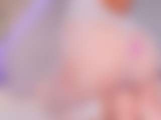 Live cam show with Malu Lopez - Drinking on Camming Site