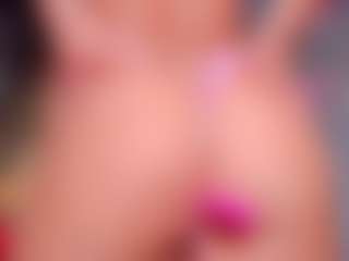 Malu Lopez's Live Sex Cam Show