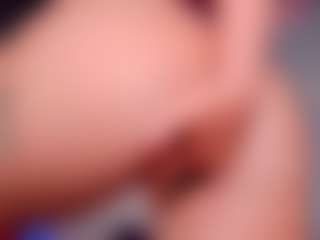 Malu Lopez's Live Sex Cam Show