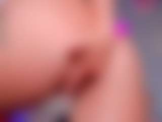 Malu Lopez's Live Sex Cam Show
