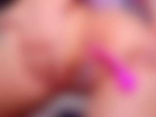 Malu Lopez's Live Sex Cam Show