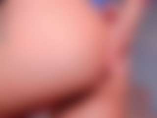 Malu Lopez's Live Sex Cam Show
