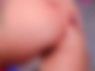 Malu Lopez's Live Sex Cam Show