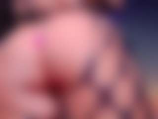 Malu Lopez's Live Sex Cam Show