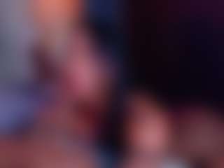 Malu Lopez's Live Sex Cam Show