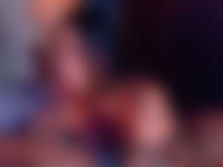 Malu Lopez's Live Sex Cam Show