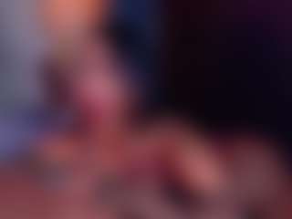 Malu Lopez's Live Sex Cam Show