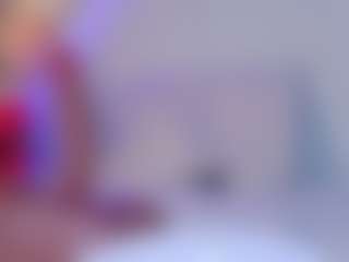 Malu Lopez's Live Sex Cam Show