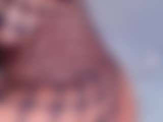 Malu Lopez's Live Sex Cam Show