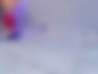 Malu Lopez's Live Sex Cam Show