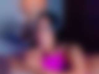 Live cam show with Malu Lopez - Deepthroat on Porn Luv