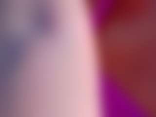 Live cam show with Malu Lopez - Asshole on milfzrlive.com