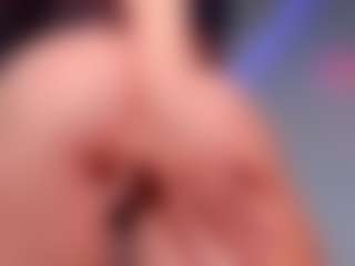 Malu Lopez's Live Sex Cam Show