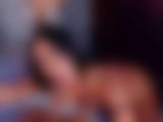 Live cam show with Malu Lopez - Blowjob Toys on eurowanks.com