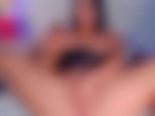 Malu Lopez's Live Sex Cam Show