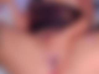 Malu Lopez's Live Sex Cam Show