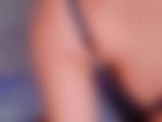 Malu Lopez's Live Sex Cam Show