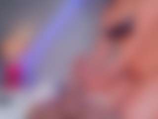 Malu Lopez's Live Sex Cam Show