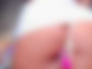 Malu Lopez's Live Sex Cam Show
