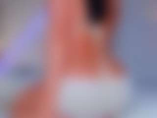 Live cam show with Malu Lopez - Drinking on Camsoda