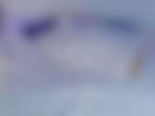 Malu Lopez's Live Sex Cam Show