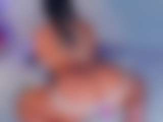 Malu Lopez's Live Sex Cam Show