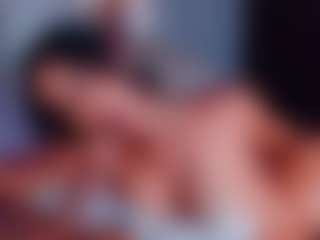 Malu Lopez's Live Sex Cam Show