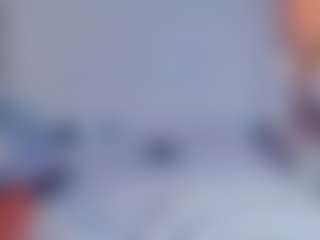 Live cam show with Malu Lopez - Sexwebcam on Mixed Magazine Live